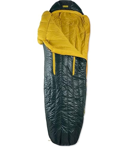 western mountaineering ultralite値引不可週末価格 western mountaineering ultralite値引不可週末価格